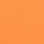 Tienda de fiesta plegable Pop-Up naranja 580x292x315 cm de , Carpas y cenadores - Ref: Foro24-4004937, Precio: 191,87 €, Desc...