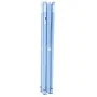 Tienda de fiesta plegable Pop-Up 4 paredes laterales naranja de , Carpas y cenadores - Ref: Foro24-4005001, Precio: 155,74 €,...
