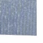 Blaue Zeltdecke 5x3 m von , Zeltzubehör - Ref: Foro24-4008466, Preis: 53,52 €, Rabatt: %