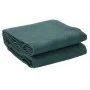 Grüne Zeltdecke 5x3 m von , Zeltzubehör - Ref: Foro24-4008479, Preis: 52,55 €, Rabatt: %