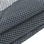 Light grey tent rug 4x3 m by , Tent Accessories - Ref: Foro24-4008491, Price: 49,57 €, Discount: %