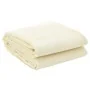 Cremefarbene Zeltdecke 5x2,5 m von , Zeltzubehör - Ref: Foro24-4008500, Preis: 41,54 €, Rabatt: %