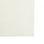 Cremefarbene Zeltdecke 5x2,5 m von , Zeltzubehör - Ref: Foro24-4008500, Preis: 41,54 €, Rabatt: %
