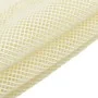 Cremefarbene Zeltdecke 5x2,5 m von , Zeltzubehör - Ref: Foro24-4008500, Preis: 41,54 €, Rabatt: %