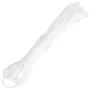 Rechteck Segelmarkise HDPE blau 160 g/m² 5x8 m von , Sonnenschirme - Ref: Foro24-311523, Preis: 76,81 €, Rabatt: %