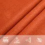 Rechteck Segelmarkise HDPE orange 160 g/m² 3x4,5 m von , Sonnenschirme - Ref: Foro24-311678, Preis: 39,19 €, Rabatt: %