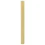 Biombo divisor de bambú color natural claro 165x600 cm by , Room dividers - Ref: Foro24-377007, Price: 142,49 €, Discount: %
