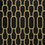 Armario auxiliar madera maciza de mango 60x33x75 cm de , Aparadores - Ref: Foro24-358323, Precio: 142,07 €, Descuento: %