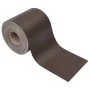 Privacy panels 4 pcs PVC brown 35x0.19 m by , fence panels - Ref: Foro24-147863, Price: 98,37 €, Discount: %