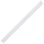 Sichtschutzpaneele 4 Stück PVC braun 35x0,19 m von , Zaunpaneele - Ref: Foro24-147863, Preis: 98,41 €, Rabatt: %