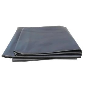 Ubbink AquaLiner PVC pond liner 4x4 m 1062794 by , Accessories for ponds and fountains - Ref: Foro24-409288, Price: 171,53 €,...