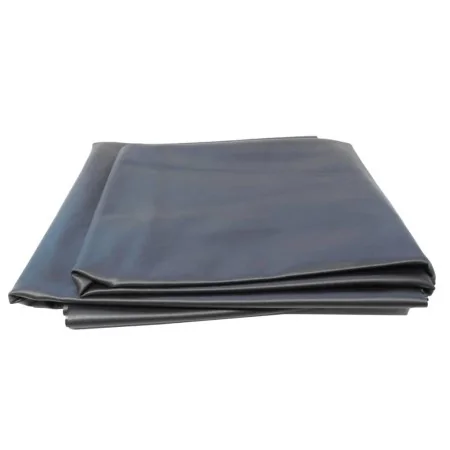 Ubbink AquaLiner PVC pond liner 4x4 m 1062794 by , Accessories for ponds and fountains - Ref: Foro24-409288, Price: 171,53 €,...