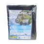 Ubbink AquaLiner PVC pond liner 4x4 m 1062794 by , Accessories for ponds and fountains - Ref: Foro24-409288, Price: 171,53 €,...