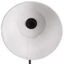 Getragene blaue Stehleuchte 25 W E27 150 cm von , Lampen - Ref: Foro24-371940, Preis: 178,58 €, Rabatt: %