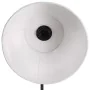 Lámpara de pie azul desgastado 25 W E27 150 cm de , Lámparas - Ref: Foro24-371940, Precio: 172,72 €, Descuento: %