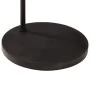 Worn blue floor lamp 25 W E27 150 cm by , Lamps - Ref: Foro24-371940, Price: 172,72 €, Discount: %