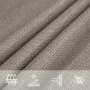 Toldo de vela triangular HDPE gris claro 160 g/m² 5x7x7 m de , Sombrillas - Ref: Foro24-4002011, Precio: 47,53 €, Descuento: %