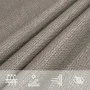 Light gray HDPE triangular sail awning 160 g/m² 4x5x6.8 m by , Umbrellas - Ref: Foro24-4002013, Price: 30,78 €, Discount: %