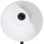 Worn blue floor lamp 25 W E27 30x30x100-150 cm by , Lamps - Ref: Foro24-371961, Price: 120,07 €, Discount: %