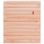 Douglasie Pflanzgefäß aus Massivholz 90x40x46 cm von , Töpfe und Pflanzgefäße - Ref: Foro24-3282447, Preis: 133,58 €, Rabatt: %