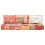 Multicolor patchwork fabric pallet sofa cushion by , Cushions for chairs and sofas - Ref: Foro24-287717, Price: 144,26 €, Dis...