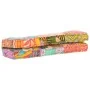 Cojín para sofá de palés tela multicolor patchwork de , Cojines para sillas y sofás - Ref: Foro24-287717, Precio: 144,26 €, D...