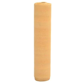 HDPE Sichtschutznetz Sand 1,8x10 m 195 g/m² von , Sonnenschirme - Ref: Foro24-4003860, Preis: 49,03 €, Rabatt: %