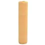 Red de privacidad HDPE arena 1,8x10 m 195 g/m² de , Sombrillas - Ref: Foro24-4003860, Precio: 48,93 €, Descuento: %