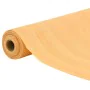 HDPE Sichtschutznetz Sand 1,8x10 m 195 g/m² von , Sonnenschirme - Ref: Foro24-4003860, Preis: 49,03 €, Rabatt: %