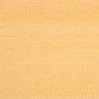 HDPE Sichtschutznetz Sand 1,8x10 m 195 g/m² von , Sonnenschirme - Ref: Foro24-4003860, Preis: 49,03 €, Rabatt: %