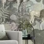 Komar Creation photographic mural 300x280 cm by , Painted paper - Ref: Foro24-434247, Price: 114,30 €, Discount: %
