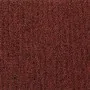 Stair step rugs 15 pcs matte red 65x21x4 cm by , Stair mats - Ref: Foro24-326199, Price: 63,42 €, Discount: %