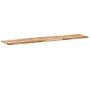 Rechteckige Tischplatte aus massivem Akazienholz 160x30x2 cm von , Tischplatten - Ref: Foro24-4008811, Preis: 57,20 €, Rabatt: %