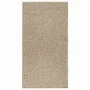 ZIZUR Teppich Jute Optik Indoor Outdoor Beige 80x150cm von , Teppiche - Ref: Foro24-4010402, Preis: 45,12 €, Rabatt: %