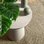 Alfombra ZIZUR apariencia yute interior exterior beige 80x150cm de , Alfombras - Ref: Foro24-4010402, Precio: 45,12 €, Descue...