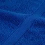 SOLUND towels 2 units blue 30x30 cm 600 gsm by , Towels - Ref: Foro24-137179, Price: 10,29 €, Discount: %