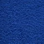 SOLUND towels 2 units blue 30x30 cm 600 gsm by , Towels - Ref: Foro24-137179, Price: 10,29 €, Discount: %