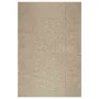ZIZUR rug jute look indoor/outdoor beige 160x230 cm by , Rugs - Ref: Foro24-4010409, Price: 95,63 €, Discount: %