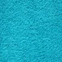 Premium SOLUND Handtücher 2 Stück türkis 100x200 cm 600 g/m² von , Handtücher - Ref: Foro24-137461, Preis: 55,60 €, Rabatt: %
