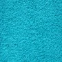 Premium SOLUND towels 2 units turquoise 100x200 cm 600 gsm by , Towels - Ref: Foro24-137461, Price: 58,78 €, Discount: %