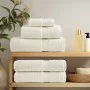 SOLUND Badetücher 4 Stück 100x150 cm 600 g/m² von , Handtücher - Ref: Foro24-137480, Preis: 71,74 €, Rabatt: %