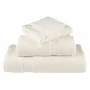 SOLUND Badetücher 4 Stück 100x150 cm 600 g/m² von , Handtücher - Ref: Foro24-137480, Preis: 71,74 €, Rabatt: %