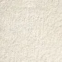 SOLUND Badetücher 4 Stück 100x150 cm 600 g/m² von , Handtücher - Ref: Foro24-137480, Preis: 71,74 €, Rabatt: %