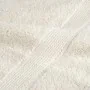 SOLUND Badetücher 4 Stück 100x150 cm 600 g/m² von , Handtücher - Ref: Foro24-137480, Preis: 71,74 €, Rabatt: %