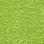 SOLUND Gästehandtücher 2 Stück apfelgrün 30x50 cm 600g/m² von , Handtücher - Ref: Foro24-137494, Preis: 13,58 €, Rabatt: %