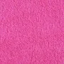 SOLUND sauna towels 2 units pink 80x200 cm 600 gsm by , Towels - Ref: Foro24-137530, Price: 43,44 €, Discount: %