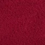 SOLUND premium towel set 6 units red 600 gsm by , Towels - Ref: Foro24-137564, Price: 47,02 €, Discount: %