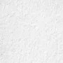 Juego de toallas premium SOLUND 12 unidades blanco 600 gsm de , Toallas - Ref: Foro24-137570, Precio: 71,04 €, Descuento: %