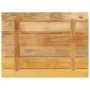 Rectangular solid wood table top mango 80x70x2.5 cm by , Table tops - Ref: Foro24-371343, Price: 67,18 €, Discount: %