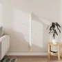 Poste rascador de pared para gatos sisal 109 cm de , Mobiliario para gatos - Ref: Foro24-172408, Precio: 27,54 €, Descuento: %
